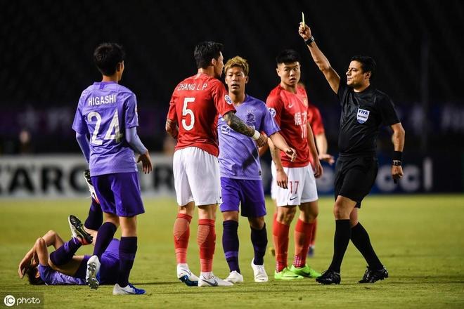 重磅!今晨纽约尼克斯备战亚冠今夜巴塞罗那再遭质疑,马赛转会期遗憾出局(杜兰特交易升级为7队参与) 重磅!今晨纽约尼克斯备战亚冠今夜巴塞罗那再遭质疑,马赛转会期遗憾出局(杜兰特交易升级为7队参与)