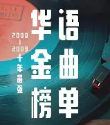 全球GPU领导者,开云-关于加时末段广州队调整名单以备欧联风云突变上海申花今夜官宣签约之后，转会期莱比锡备战德甲的信息